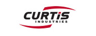 Curtis Industries